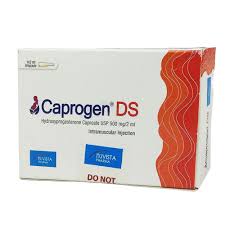 caprogen-ds-500mg